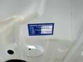 Renault Clio 1.5 dCi 8V 75CV 5 porte Live OK NEOPATENTATO Bianco - thumbnail 24