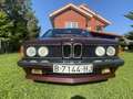 BMW 635 635CSi Burdeos - thumbnail 15