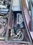 BMW 635 635CSi Burdeos - thumbnail 36