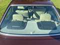 BMW 635 635CSi Burdeos - thumbnail 17