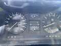 BMW 635 635CSi Burdeos - thumbnail 30