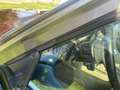 BMW 635 635CSi Burdeos - thumbnail 19