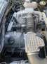 BMW 635 635CSi Burdeos - thumbnail 38