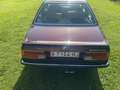 BMW 635 635CSi Burdeos - thumbnail 6