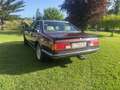 BMW 635 635CSi Burdeos - thumbnail 13