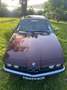 BMW 635 635CSi Burdeos - thumbnail 43