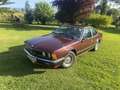 BMW 635 635CSi Burdeos - thumbnail 8
