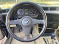 BMW 635 635CSi Burdeos - thumbnail 25