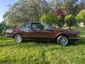 BMW 635 635CSi Burdeos - thumbnail 10