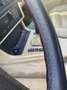 BMW 635 635CSi Burdeos - thumbnail 26