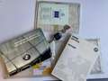 BMW 635 635CSi Burdeos - thumbnail 42