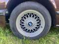 BMW 635 635CSi Burdeos - thumbnail 22