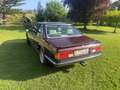 BMW 635 635CSi Burdeos - thumbnail 12