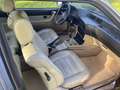 BMW 635 635CSi Burdeos - thumbnail 28