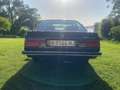 BMW 635 635CSi Burdeos - thumbnail 7