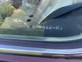 BMW 635 635CSi Burdeos - thumbnail 40