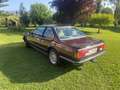 BMW 635 635CSi Burdeos - thumbnail 11