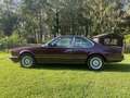 BMW 635 635CSi Burdeos - thumbnail 4
