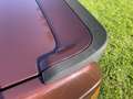 BMW 635 635CSi Burdeos - thumbnail 18