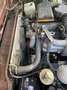 BMW 635 635CSi Burdeos - thumbnail 35