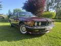 BMW 635 635CSi Burdeos - thumbnail 16