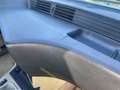 BMW 635 635CSi Burdeos - thumbnail 31