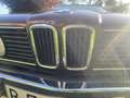 BMW 635 635CSi Burdeos - thumbnail 20