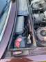 BMW 635 635CSi Burdeos - thumbnail 37