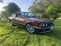 BMW 635 635CSi Burdeos - thumbnail 21