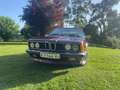 BMW 635 635CSi Burdeos - thumbnail 9