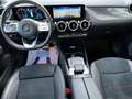 Mercedes-Benz GLA 250 GLA 250 e phev (eq-power) Premium auto Amg Line Bianco - thumbnail 14