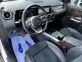 Mercedes-Benz GLA 250 GLA 250 e phev (eq-power) Premium auto Amg Line White - thumbnail 10