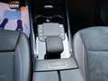 Mercedes-Benz GLA 250 GLA 250 e phev (eq-power) Premium auto Amg Line White - thumbnail 12