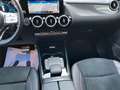 Mercedes-Benz GLA 250 GLA 250 e phev (eq-power) Premium auto Amg Line Bianco - thumbnail 13
