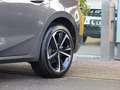 Opel Astra GS 1.2T MT6 130PK |GPS|360° CAMERA| Grijs - thumbnail 6