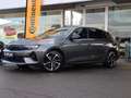 Opel Astra GS 1.2T MT6 130PK |GPS|360° CAMERA| Grijs - thumbnail 2