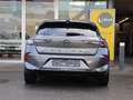 Opel Astra GS 1.2T MT6 130PK |GPS|360° CAMERA| Grijs - thumbnail 3