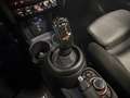 MINI John Cooper Works Cooper S 178ch John Cooper Works BVA7 Noir - thumbnail 9