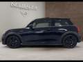 MINI John Cooper Works Cooper S 178ch John Cooper Works BVA7 Noir - thumbnail 3
