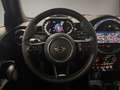 MINI John Cooper Works Cooper S 178ch John Cooper Works BVA7 Noir - thumbnail 8