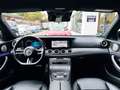Mercedes-Benz E 300 de Limousine AMG/PANO/ACC/ARTICO LEDER/360 Noir - thumbnail 13