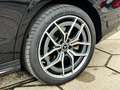 Mercedes-Benz E 300 de Limousine AMG/PANO/ACC/ARTICO LEDER/360 Noir - thumbnail 24