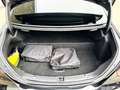 Mercedes-Benz E 300 de Limousine AMG/PANO/ACC/ARTICO LEDER/360 Noir - thumbnail 14