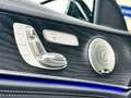 Mercedes-Benz E 300 de Limousine AMG/PANO/ACC/ARTICO LEDER/360 Noir - thumbnail 15