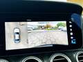 Mercedes-Benz E 300 de Limousine AMG/PANO/ACC/ARTICO LEDER/360 Noir - thumbnail 20
