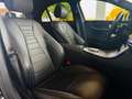 Mercedes-Benz E 300 de Limousine AMG/PANO/ACC/ARTICO LEDER/360 Noir - thumbnail 18