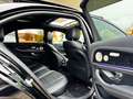 Mercedes-Benz E 300 de Limousine AMG/PANO/ACC/ARTICO LEDER/360 Noir - thumbnail 12