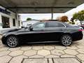 Mercedes-Benz E 300 de Limousine AMG/PANO/ACC/ARTICO LEDER/360 Noir - thumbnail 6