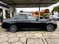 Mercedes-Benz E 300 de Limousine AMG/PANO/ACC/ARTICO LEDER/360 Noir - thumbnail 2