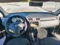 Fiat Stilo Stilo Multiwagon 1.9 mjt Dynamic 120cv WRC AUTO Šedá - thumbnail 14